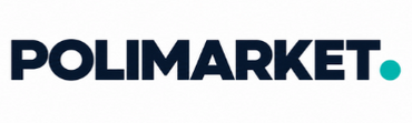Polimarket